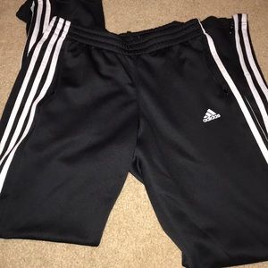 Adidas Sweatpants